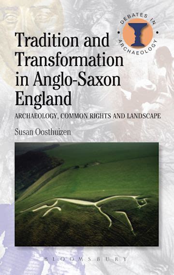 Fair Flower: A Tale of Jealousy, Transformation, and Forgiveness from Anglo-Saxon England?