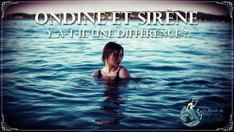  The Ondine's Wish: Un Sogno di Libertà Immerse nelle Acque dell'India Antica