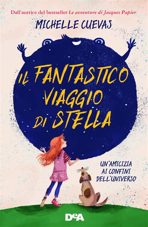  Un Sogno Di Stella: Un Viaggio Fantastico Attraverso Le Emozioni e La Realtà